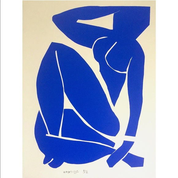 Meet your Posher, Melo - Picture 3 of 8